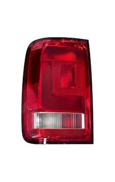 Matsuba-t Volkswagen Stop Amarok 12-17 Sol UO-2H1945095A-DUYSUZ Matsuba-t Volkswagen Stop Amarok 12-17 Sol UO-2H1945095A-DUYSUZ