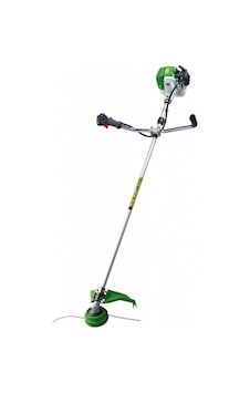 Active 1252002 St25 B 1.7bg 25.4cc 24mm 5.3 Kg Yan Tip Benzin Motorlu Tırpan Active 1252002 St25 B 1.7bg 25.4cc 24mm 5.3 Kg Yan Tip Benzin Motorlu Tırpan