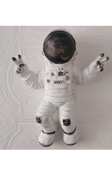 By Ari Astronot Duvar Dekoru Dd164-19 By Ari Astronot Duvar Dekoru Dd164-19
