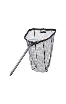 Shimano Yaseı Rubber Net Medıum Kepçe 152cm