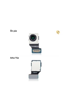 Samsung Galaxy S20 Plus İle Uyumlu Arka Kamera Telefoto Arka Kamera Büyük Kamera Ana Kamera Sensörü Samsung Galaxy S20 Plus İle Uyumlu Arka Kamera Telefoto Arka Kamera Büyük Kamera Ana Kamera Sensörü