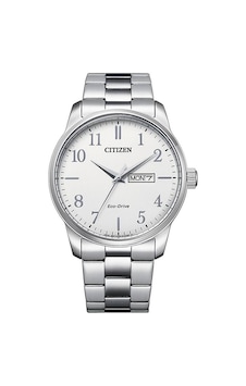 Cıtızen Bm8550-81ac Erkek Kol Saati Metalik Gri Cıtızen Bm8550-81ac Erkek Kol Saati Metalik Gri