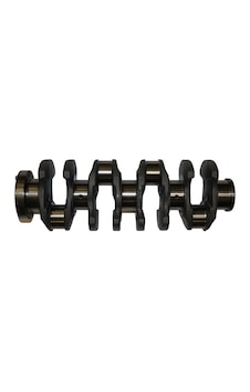 Genmot 1061-1 Krank Mili Jumper-boxer 06 2.2 Hdı P22dte Transit V184-v348-v347-v363-v362 2.4tdcı-2.2 Tdcı 01 Puma 2.2hdı 16v E4/e5 06 Forged-dövme Çelik 1691322980-bk2q6303aa-0501.n9 - Genmot 1061-1 Krank Mili Jumper-boxer 06 2.2 Hdı P22dte Transit V184-v348-v347-v363-v362 2.4tdcı-2.2 Tdcı 01 Puma 2.2hdı 16v E4/e5 06 Forged-dövme Çelik 1691322980-bk2q6303aa-0501.n9 -