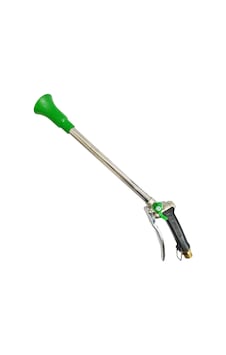 Taral Tetikli İlaçlama Tabancası Uzun 52 Cm Taral Tetikli İlaçlama Tabancası Uzun 52 Cm