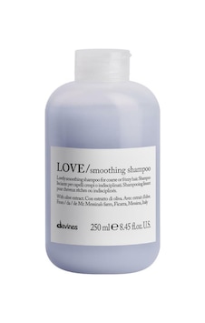 Davines Love Smoothing Kabarma Karşıtı Şampuanı 250 ML Davines Love Smoothing Kabarma Karşıtı Şampuanı 250 ML