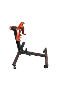 Friko Frk-680 Motor Toplama Sehpası 680 Kg Friko Frk-680 Motor Toplama Sehpası 680 Kg
