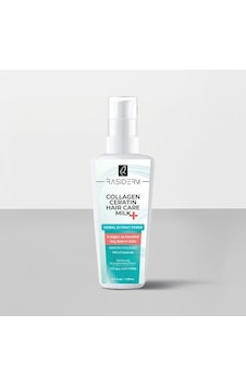 Rasiderm Kolajen & Keratin Saç Bakım Sütü 125 ML