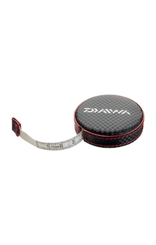 Daiwa Metre (1.50m)