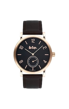 Lee Cooper Lc-38g--f Erkek Kol Saati Lee Cooper Lc-38g--f Erkek Kol Saati