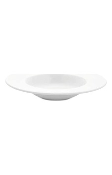 Melamin Makarna Tabağı 25 Cm 12 Adet Diğer Melamin Makarna Tabağı 25 Cm 12 Adet Diğer