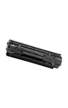 Canon Crg-712 Ithal Toner