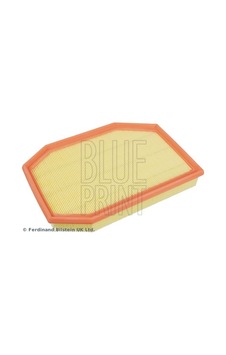 Blueprınt Adb112216 Hava Fıltresı Bmw F10 N52 N53 Blueprınt Adb112216 Hava Fıltresı Bmw F10 N52 N53
