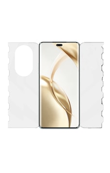 Honor 200 Pro Ön Arka Yan Koruma Full Body Film-fl360 Honor 200 Pro Ön Arka Yan Koruma Full Body Film-fl360