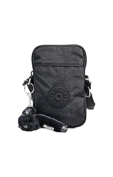 Kipling Tally Çanta Üniseks Yetişkin Çok Renkli