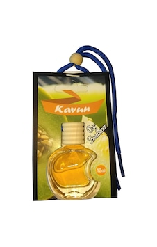 Teamcar Oto Kokusu Kavun Kokulu Asma Ipli Cam Şişe 1 Adet 12 ML Teamcar Oto Kokusu Kavun Kokulu Asma Ipli Cam Şişe 1 Adet 12 ML