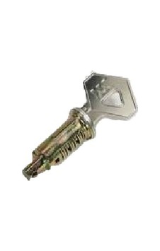 Kapi Kilidi Tek Fişekli Renault R12 Mita Mıt 02 212 011 Kapi Kilidi Tek Fişekli Renault R12 Mita Mıt 02 212 011