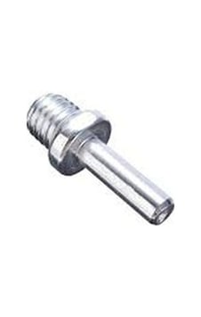97400 M14 Adaptör