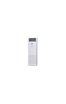 Mitsubishi Heavy FDF100VNPVD2 34000 Btu/h A Enerji Sınıfı Standart Inverter Salon Tipi Klima Mitsubishi Heavy FDF100VNPVD2 34000 Btu/h A Enerji Sınıfı Standart Inverter Salon Tipi Klima