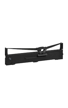 Epson FX-890/C13S015329 Uyumlu Şerit