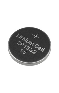Cr1632 Kumpas Pili