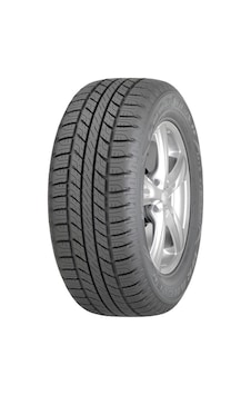 Goodyear 275/60r18 113h Wrangler Hp All Weather Yaz Lastiği - 2024 Goodyear 275/60r18 113h Wrangler Hp All Weather Yaz Lastiği - 2024