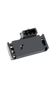 Hellux Map Basınç Sensörü Opel Astra G-h-corsa B-c-d-vectra A-b-zafıra-merıva-omega 1.4-1.6 Xel 16v 1.2 N Z-sz-1.8 Sv 8v Clıo 2-megane I 1.4-2.0-accent Hls.r08.04 12569240 6238927 7700706876 Hellux Map Basınç Sensörü Opel Astra G-h-corsa B-c-d-vectra A-b-zafıra-merıva-omega 1.4-1.6 Xel 16v 1.2 N Z-sz-1.8 Sv 8v Clıo 2-megane I 1.4-2.0-accent Hls.r08.04 12569240 6238927 7700706876