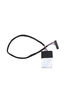 Lcd Panel Flexi Repair Qk0808g Lcd Panel Flexi Repair Qk0808g