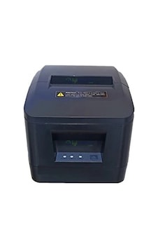 Perkon PR-Q901 Termal Barkod Yazıcı Perkon PR-Q901 Termal Barkod Yazıcı