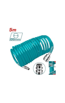 Total Hava Hortumu - Tht11051