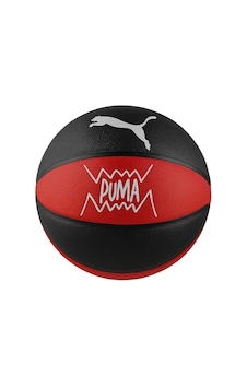 Puma Teamjaws Basketball Unisex Basketbol Topu 084688-02 Puma Teamjaws Basketball Unisex Basketbol Topu 084688-02