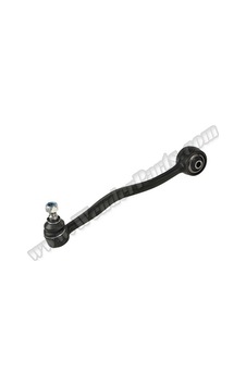 Bmw E34 Salıncak Ön Alt Sol Demir - - B A31121139991 Bmw E34 Salıncak Ön Alt Sol Demir - - B A31121139991