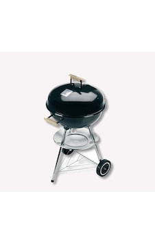 Grillstar Montana Küre Kömürlü Mangal Grillstar Montana Küre Kömürlü Mangal