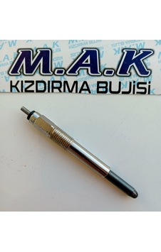 Caterpillar İş Makinası 3304 3306 24volt 3t 8706 Kızdırma Bujisi 8706ja172ca Caterpillar İş Makinası 3304 3306 24volt 3t 8706 Kızdırma Bujisi 8706ja172ca