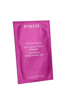 Payot Perform Lift Patch Yeux Göz Bakımı 10 x 1.5 ML Payot Perform Lift Patch Yeux Göz Bakımı 10 x 1.5 ML