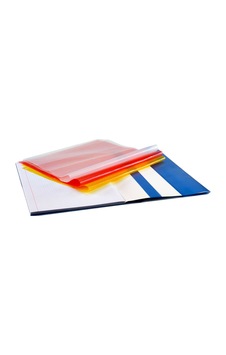 Abka Tam Şeffaf 5 Li Blıster Hazır Kitap Kabı Abka Tam Şeffaf 5 Li Blıster Hazır Kitap Kabı