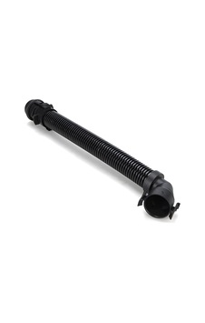 Bmw F20 F30 Lcı N47 Temiz Hava Borusu 13717823517 Bmw F20 F30 Lcı N47 Temiz Hava Borusu 13717823517
