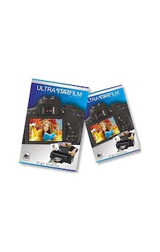 Toptan 10 Paket 1 Koli (500 Adet) A3 Kuşe Kağıdı 300 Gr Ultra Sta (220466273) Toptan 10 Paket 1 Koli (500 Adet) A3 Kuşe Kağıdı 300 Gr Ultra Sta (220466273)