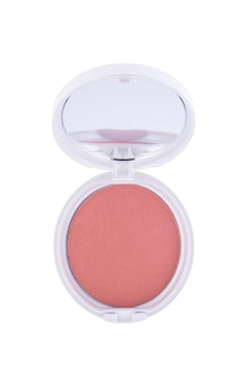 Gabrini Blush On Allık 52 Gabrini Blush On Allık 52