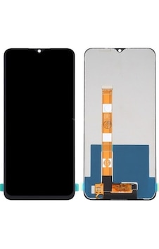 Realme C15 Rmx2180 Ekran Lcd + Dokunmatik Realme C15 Rmx2180 Ekran Lcd + Dokunmatik