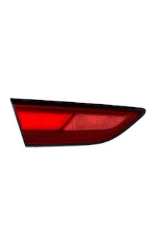 Opel Astra K Sol İç Stop Lambası Magnetti Marelli Marka Opel Astra K Sol İç Stop Lambası Magnetti Marelli Marka