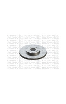 Kraftvoll Fren Aynası On Fren Dısk Aynası Havalı Honda Accord Vııı 202 Cdtı 204 03-08 300x5 AOD-KRAFTVOLL 07040179 Kraftvoll Fren Aynası On Fren Dısk Aynası Havalı Honda Accord Vııı 202 Cdtı 204 03-08 300x5 AOD-KRAFTVOLL 07040179