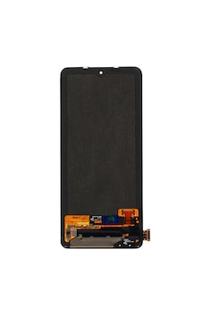 Xiaomi Redmi Note 10 Pro 4g Lcd Ekran Dokunmatk M2101k6g M2101... Xiaomi Redmi Note 10 Pro 4g Lcd Ekran Dokunmatk M2101k6g M2101...