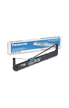 Panasonic Kx-P170/Kx-P3626/Kx-3696/Kx-P1694 Şerit