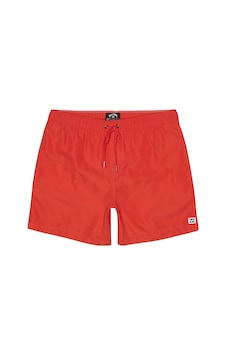 Billabong All Day Lb Erkek Deniz Şortu Kırmızı Billabong All Day Lb Erkek Deniz Şortu Kırmızı