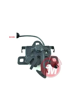 Kaput Kilidi Elektrikli Renault Megane Iv Gua 656012164r/ 656015537r/ 656017233r Kaput Kilidi Elektrikli Renault Megane Iv Gua 656012164r/ 656015537r/ 656017233r