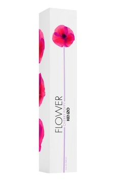 Kenzo Flower By Kenzo Cherry Poppy Edp 100 Ml Kadın Parfümü Çiçeksi Kenzo Flower By Kenzo Cherry Poppy Edp 100 Ml Kadın Parfümü Çiçeksi