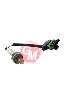 GUA 41121 OKSİJEN SONDASI CLIO 1.2-1.4-1.8 90-98 MEGANE 1.4-1.6i GUA 41121 OKSİJEN SONDASI CLIO 1.2-1.4-1.8 90-98 MEGANE 1.4-1.6i