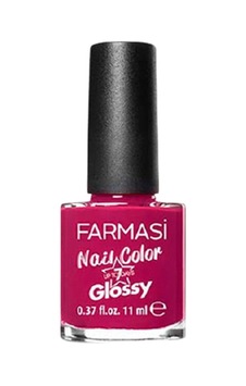 Farmasi Oje Lady Marmalade 11 ML Farmasi Oje Lady Marmalade 11 ML