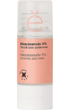 Etat Pur Pure Active Niacinamide Konsantre Bakım Ürünü 15 Ml Etat Pur Pure Active Niacinamide Konsantre Bakım Ürünü 15 Ml