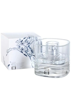 Oriflame S8 Erkek Parfümü EDT 50 ML Oriflame S8 Erkek Parfümü EDT 50 ML